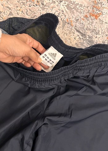 Adidas eşofman takım - Görsel 8