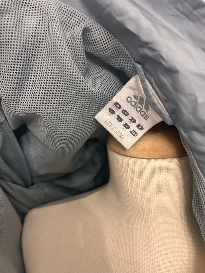 Adidas eşofman takım - Görsel 5