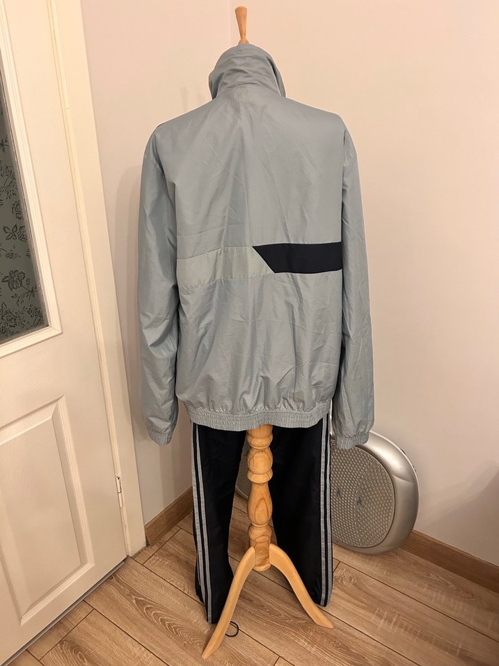 Adidas eşofman takım - Görsel 3