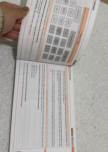 2024 KPSS Türkçe Ders Notları - Benim Hocam - Görsel 2