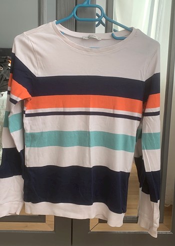 LC Waikiki Standart Beden