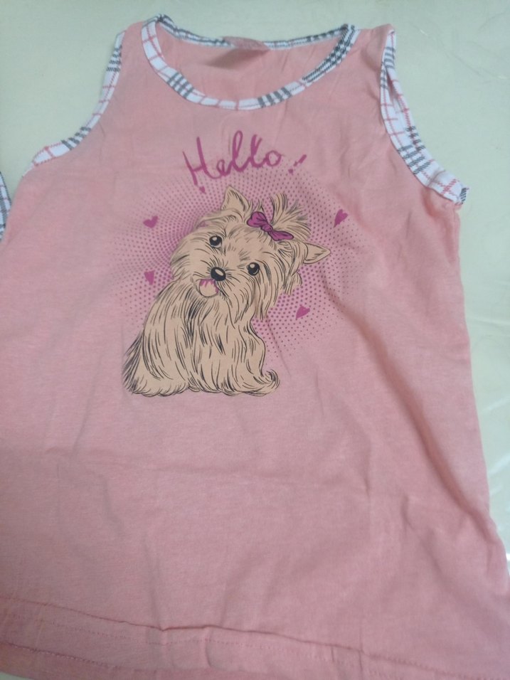 sıfır paketli ürün - Görsel 2