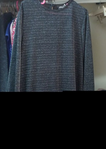 tunik veya elbise - Görsel 2