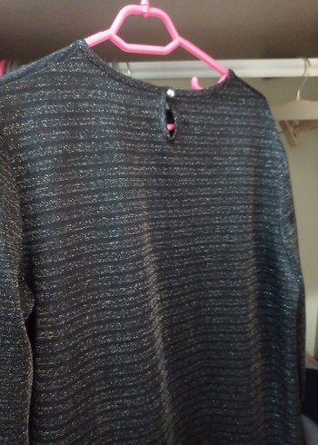 tunik veya elbise - Görsel 6