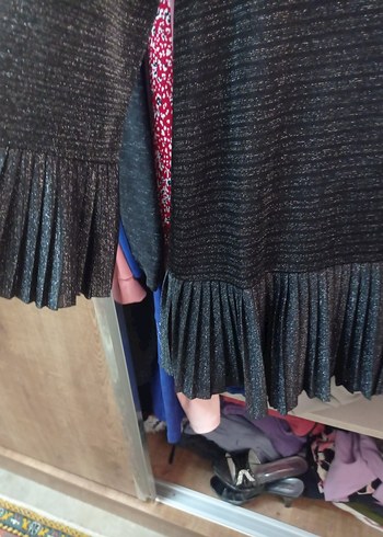 tunik veya elbise - Görsel 3