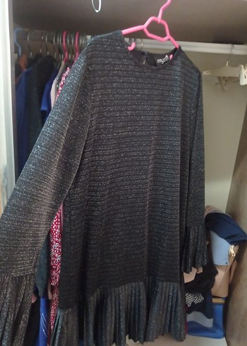 tunik veya elbise - Görsel 4