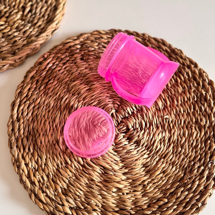 KIZ BEBEK ALIŞTIRMA BARDAĞI - Görsel 2