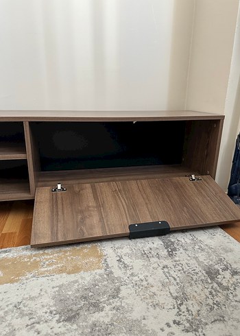 Tv sehpası - Görsel 6