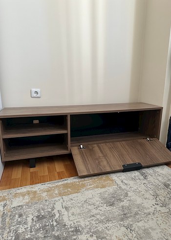Tv sehpası - Görsel 5