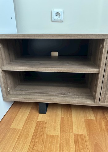 Tv sehpası - Görsel 4