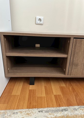 Tv sehpası - Görsel 2