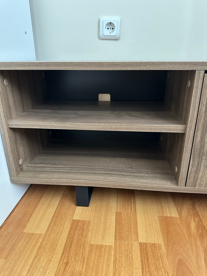 Tv sehpası - Görsel 4