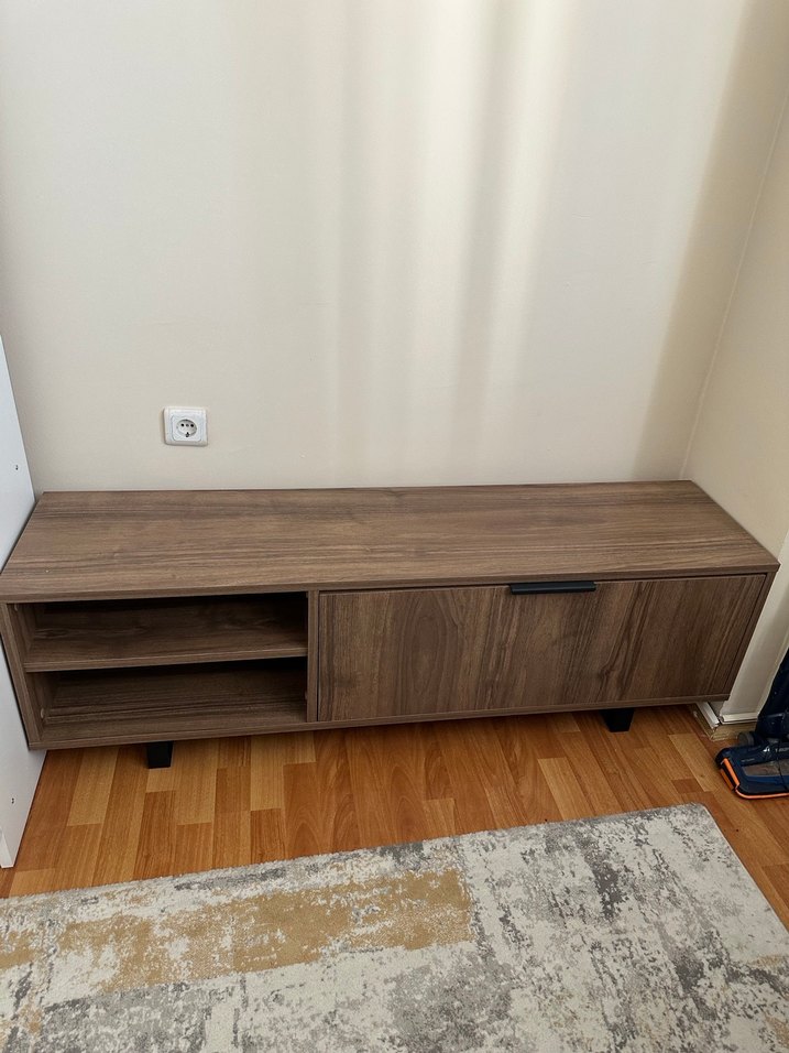 Tv sehpası - Görsel 3