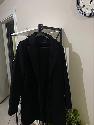 Bershka kaban