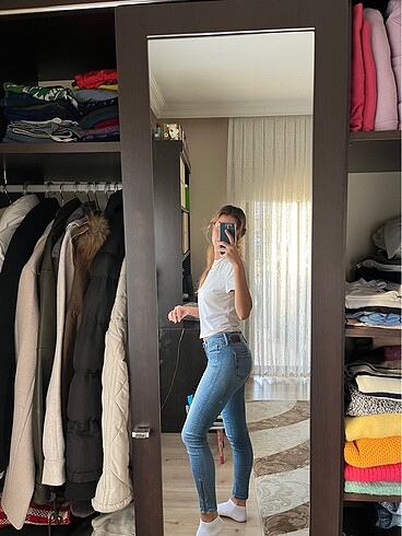 Mavi Jeans Mavi jeans