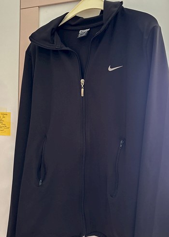 LC Waikiki l
