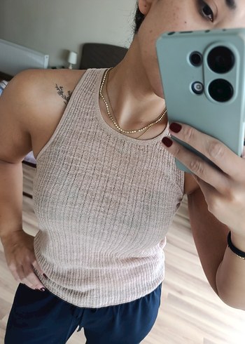 Mango Üst - Görsel 4