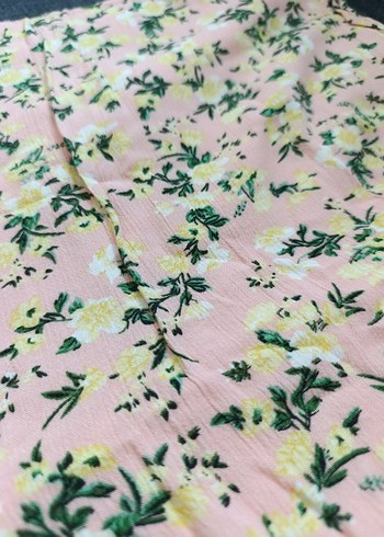 Mini Etek - Görsel 8