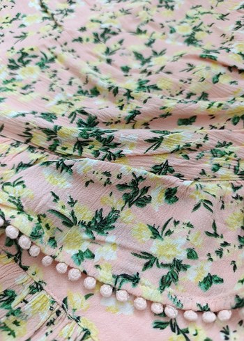 Mini Etek - Görsel 7