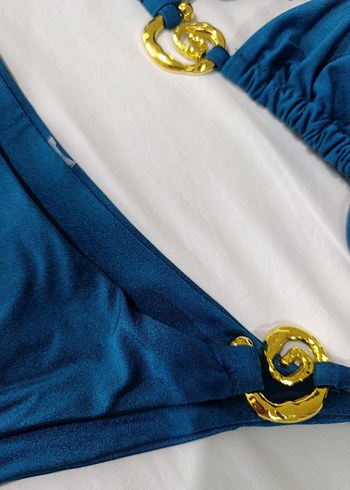 Shein Bikini Takımı - Görsel 6