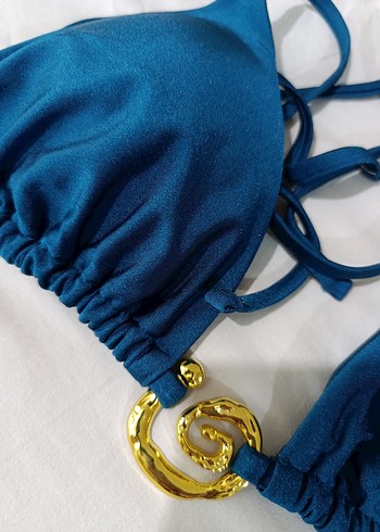 Shein Bikini Takımı - Görsel 5