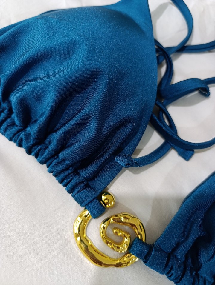 Shein Bikini Takımı - Görsel 5