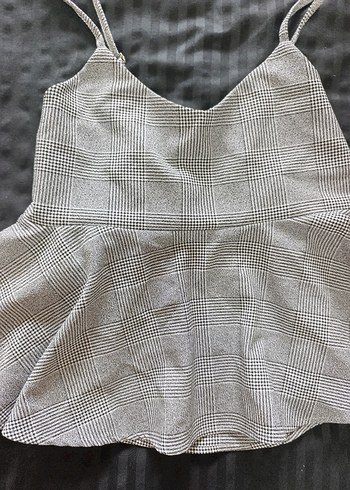 Top, Bluz - Görsel 4