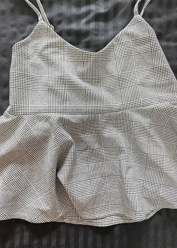 Top, Bluz - Görsel 5