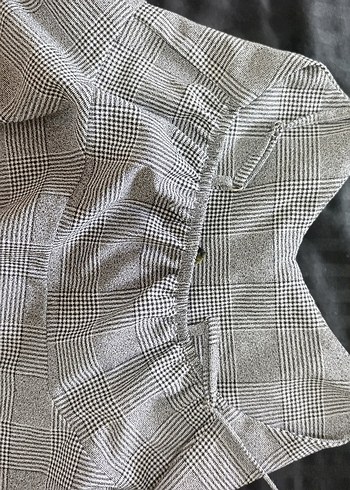 Top, Bluz - Görsel 3