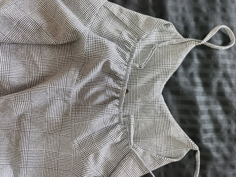 Top, Bluz - Görsel 3