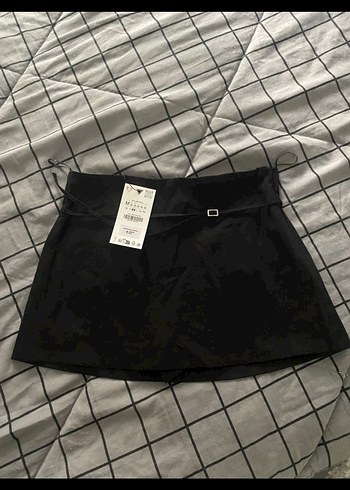 Zara xl