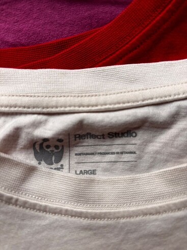 l Beden wwf crop