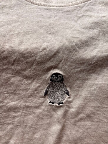 Diğer wwf crop