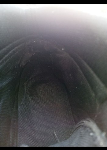 Dockers Erkek Bot - Görsel 7