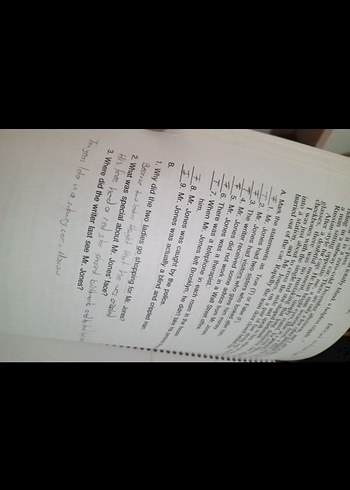 Reader at Work 1 - Orta Doğu Teknik Üniversitesi - Görsel 2