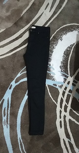 28 Beden pantolon