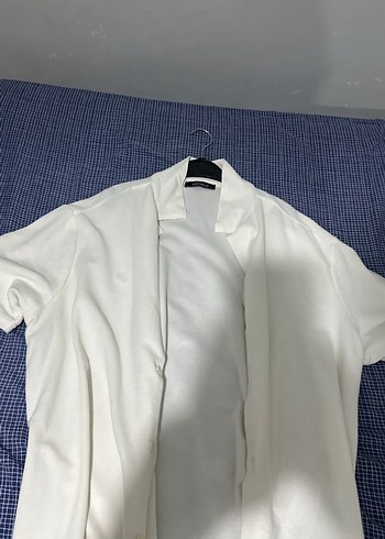 LC Waikiki xl