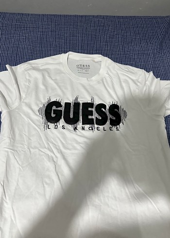 Guess xl