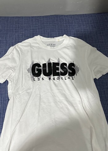 Guess l