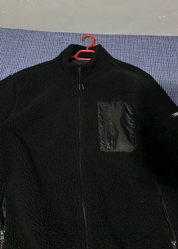 National Geographic xl