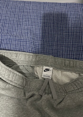 Nike eşofman - Görsel 3