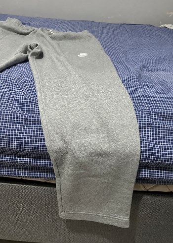 Nike eşofman - Görsel 2