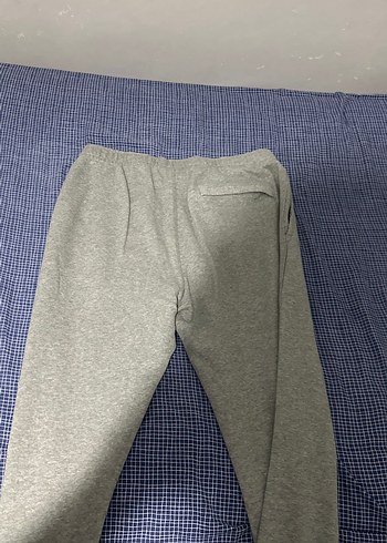 Nike eşofman - Görsel 4