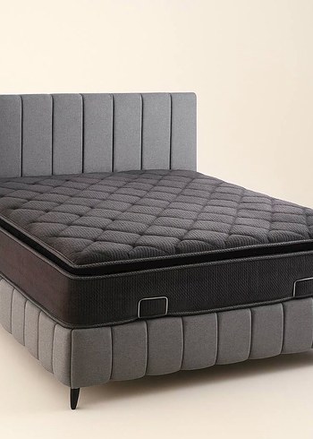 Yatak baza başlık - Görsel 4