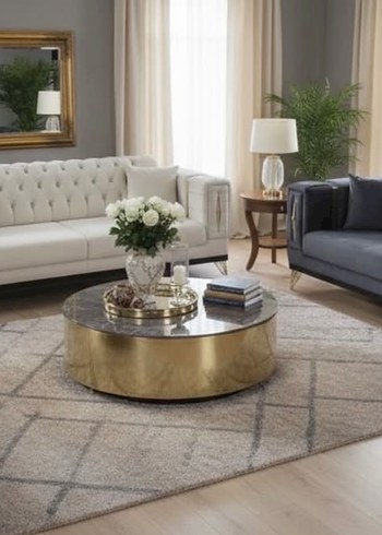 Koltuk takımı - Görsel 7