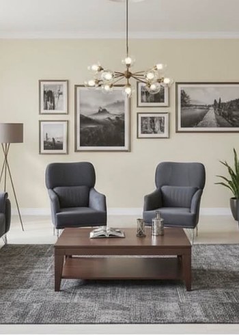 Koltuk takımı - Görsel 6