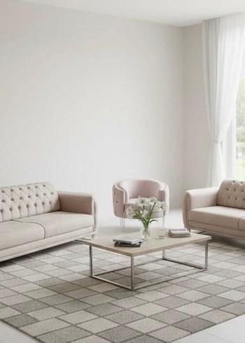 Koltuk takımı - Görsel 2