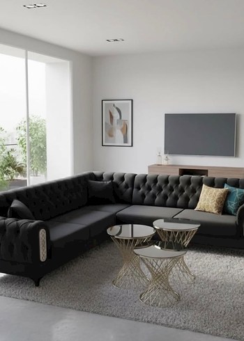 L köşe takımı - Görsel 4