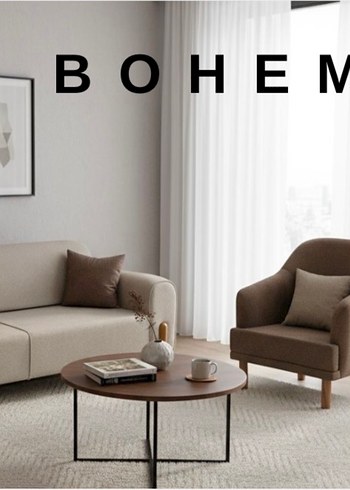 Koltuk takımı - Görsel 4