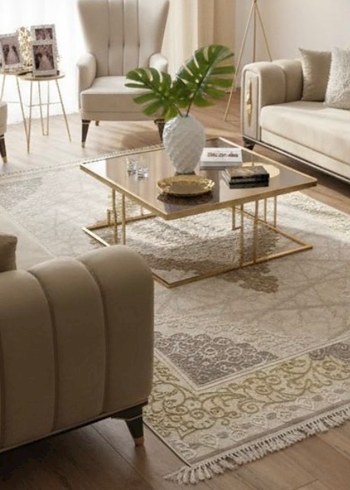 Koltuk takımı - Görsel 5